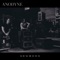 All Nine Lives - Newborn lyrics