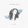 Just Be - Kim Walker-Smith