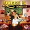 Trendsetter - Queen K lyrics