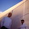 Ethereal Stepping - AceMo, MoMa Ready & AceMoMa lyrics