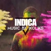 Ikoliks - Student Tricks