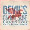 Devil's on My Side (Live) - Single album lyrics, reviews, download