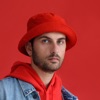Borgore