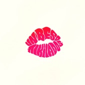 Un Beso artwork