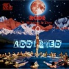 Addicted (feat. Mikalyn & Xtro) - Single