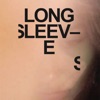 Long Sleeves - Single