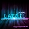 Dazzled (Mike Gibbs Remix) - Locwax lyrics