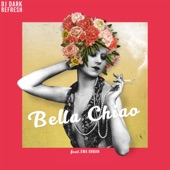 Bella ciao (feat. Ewa Urban) [Radio Edit] artwork