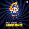 Static Movement - Nutcracker