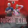 Dumsor Girl (feat. Tempo) - Single album lyrics, reviews, download