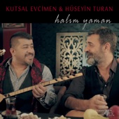 Halim Yaman artwork