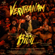 Verithanam (From "Bigil") - A. R. Rahman & Thalapathy Vijay