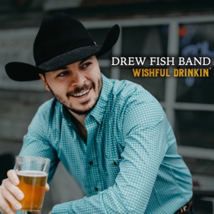 Drew Fish Band - Better Place - Line Dance Music