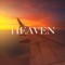 Heaven artwork