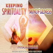 Keeping Spirituality Mindfulness, Nº6 artwork