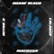 Macossa (feat. Retro X, Lala&Ce & Duane Black) - Bad Influence lyrics