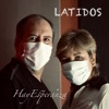 Hay Esperanza - Single