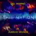 This Nation - Single album cover