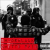 Ghetto Pain - EP