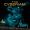 The Butterfly Effect-Ii Ripples - The Cyberiam lyrics