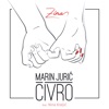Marin Jurić-Čivro - Zima (feat. Nina Kraljić)