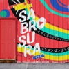 Sabrosura (Versión Pop) - Single