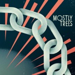 Mostly Trees - Champagne