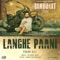 Langhe Paani (with Jatinder Shah) artwork