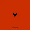 Little Red Hen - Single album lyrics, reviews, download
