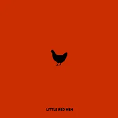 Little Red Hen - Single by Matt Crowder & Forever M.C. album reviews, ratings, credits