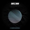 Simple Simon (UK) - Guilty Pleasures