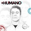 + Humano - EP