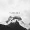 Psalms 56:3 (feat. Nick Velazquez) - Mellow lyrics