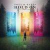 Hold On (feat. Chris Loan) - Single