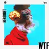 Stream & download Wtf - Single