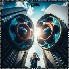 Calm - Single by Zeplinn album reviews, ratings, credits