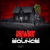 Traphouse Bounce - Single