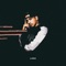 Let Go (feat. Benjah) - Loso lyrics