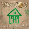 Schöne Grüße von Zuhause - Single