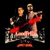 Stream & download Goodfellas - Single