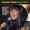 Demetria Taylor - 01 I'm A Woman Hoochie Coochie Wom