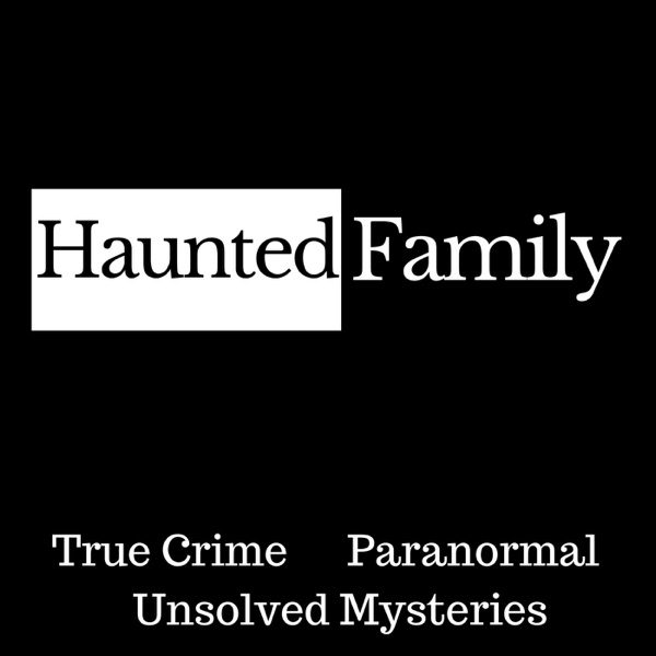 Haunted Family Himalaya - 