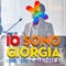 Io sono Giorgia (Genitore 1, Genitore 2) [LGBT Power Mix] artwork