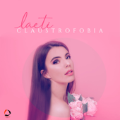 Claustrofobia - EP - Laeti