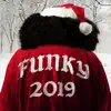 Christmas Funk (2019) album lyrics, reviews, download