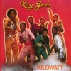 The Kay Gees - Kay Gee's Theme Song