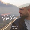 Anla Beni (feat. Umut Güney) - Single