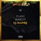 Dzidula (feat. Toper Katana & Lunick) - Flash Marley lyrics