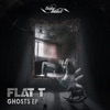 Ghosts - EP