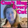 Can't Hug Every Cat (feat. Cara Hartmann) - Single album lyrics, reviews, download